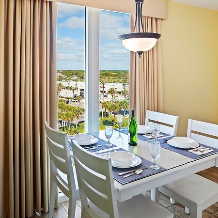 Royal Floridian Resort By Spinnaker オーモンド・ビーチ エクステリア 写真