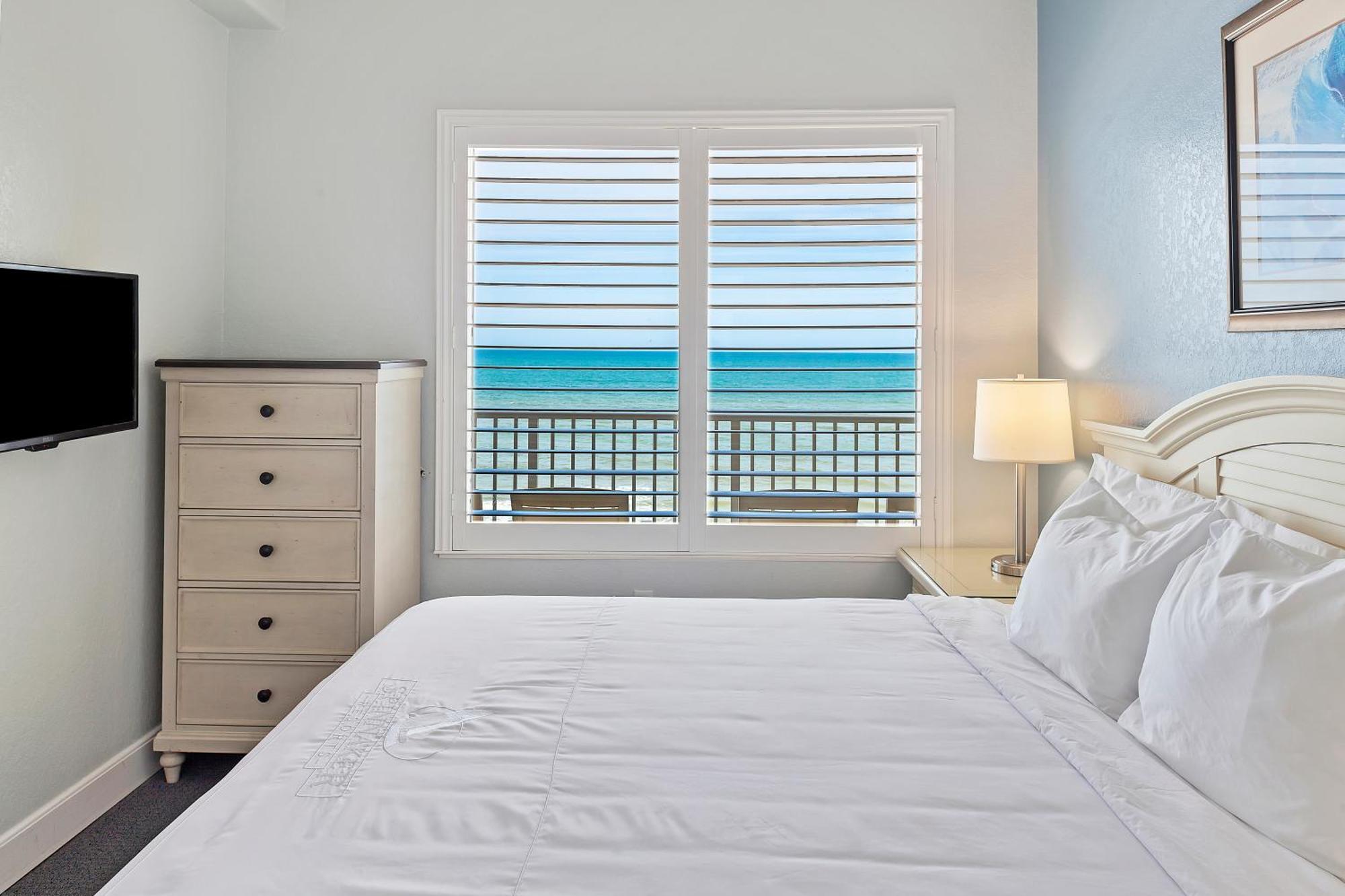 Royal Floridian Resort By Spinnaker オーモンド・ビーチ エクステリア 写真