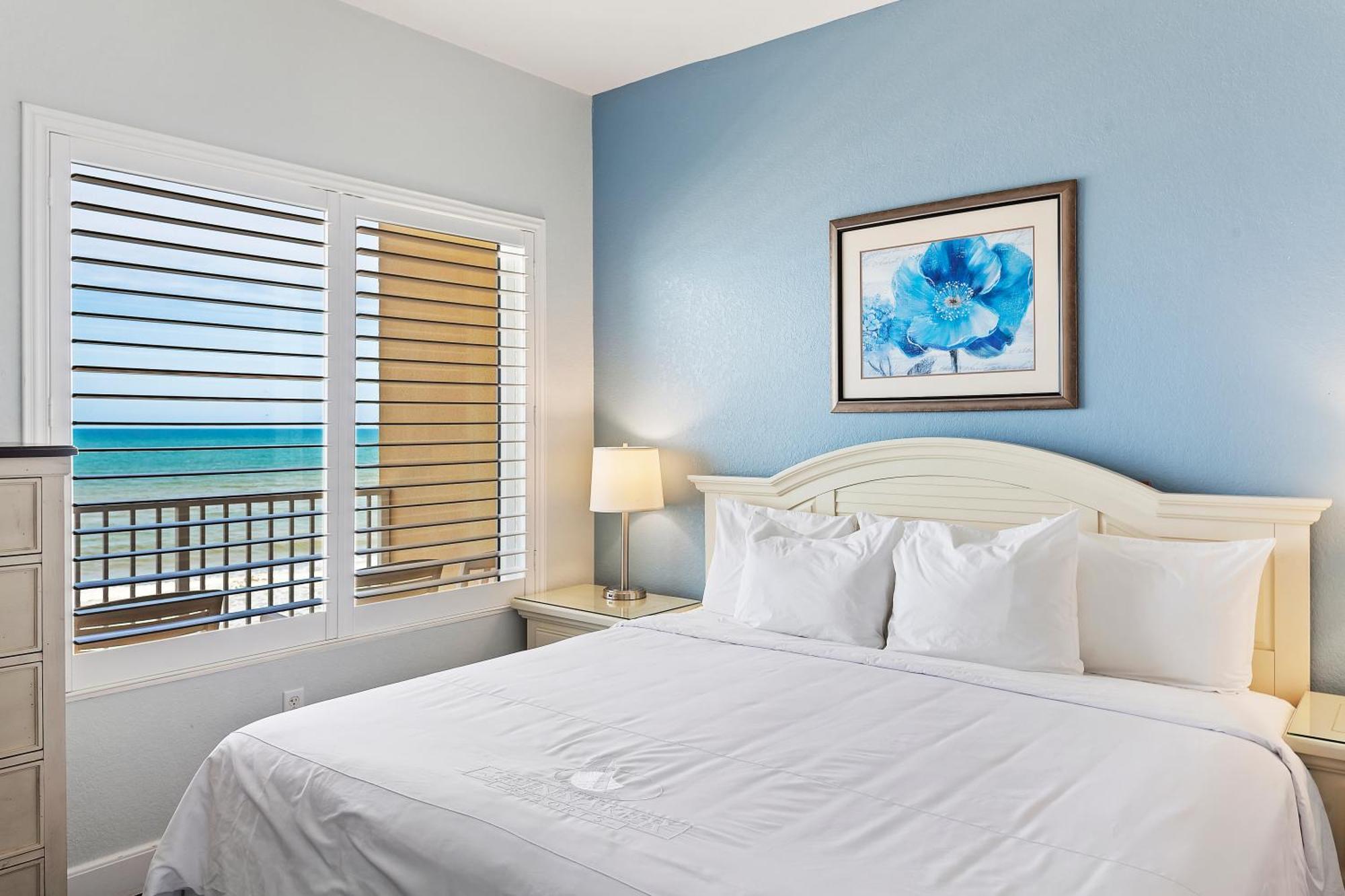 Royal Floridian Resort By Spinnaker オーモンド・ビーチ エクステリア 写真